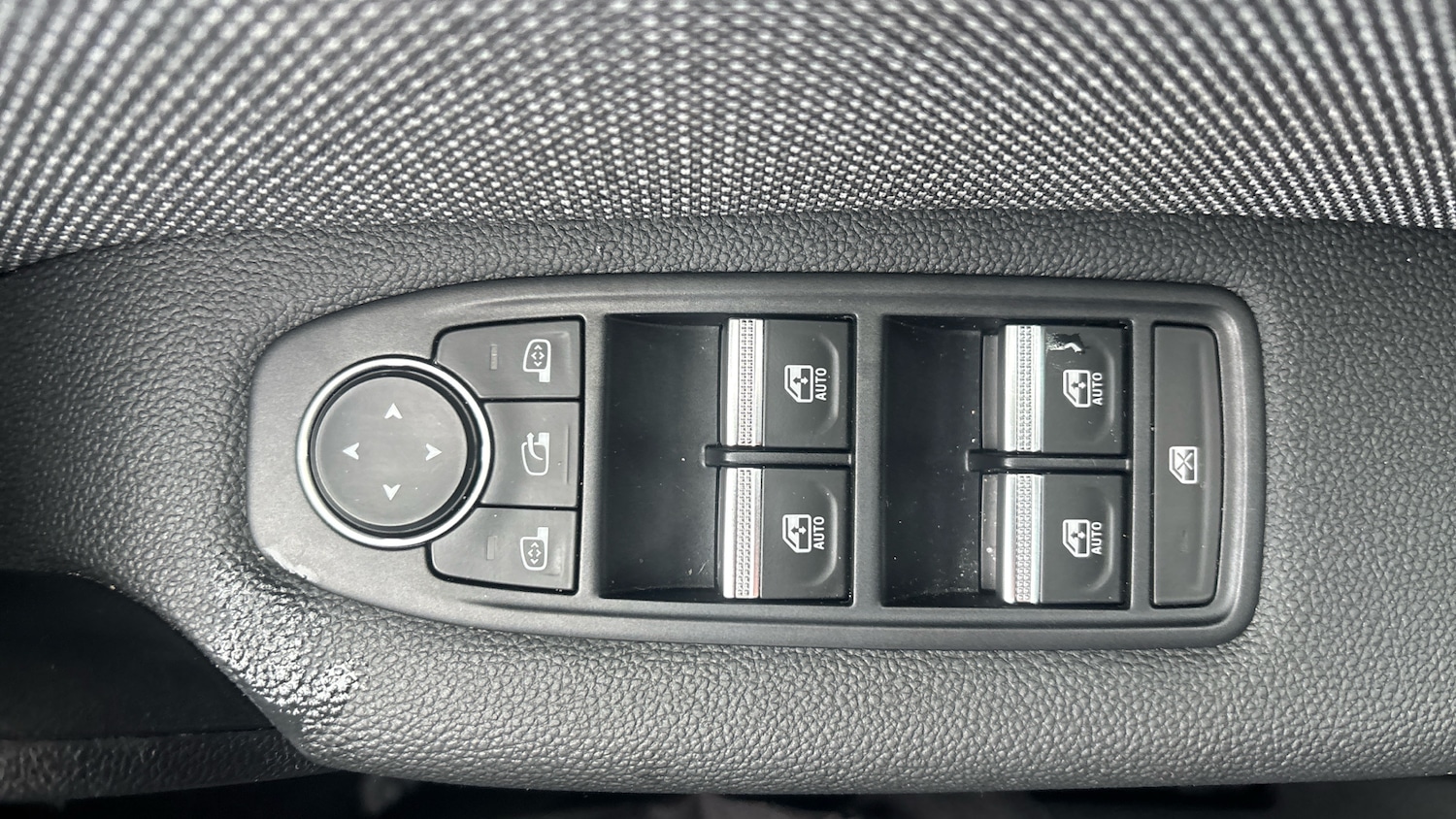 Used Renault Other 2025 for sale - 77001769: Photo 26