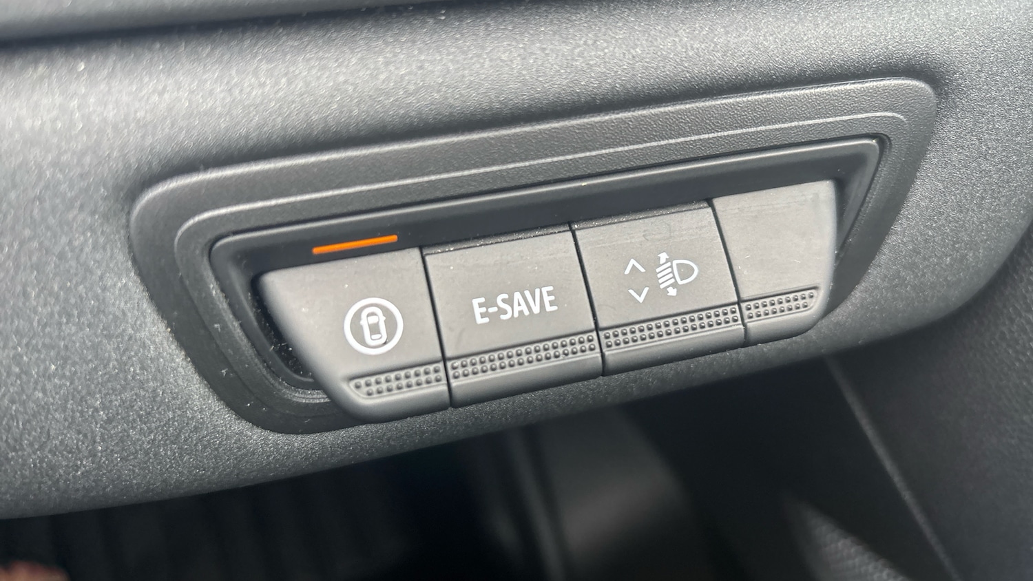 Used Renault Other 2025 for sale - 77001769: Photo 27