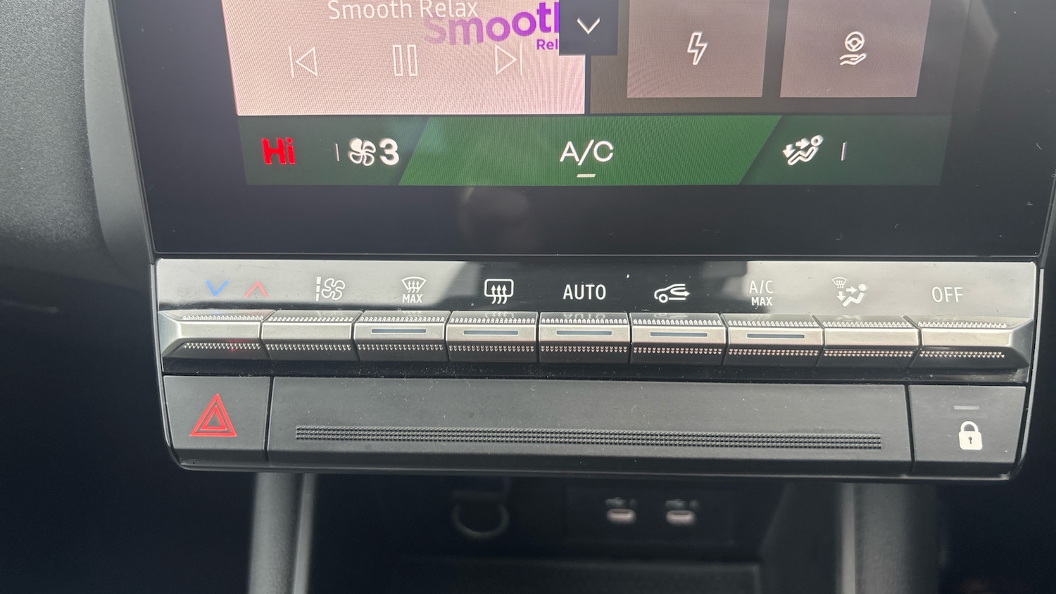 Used Renault Other 2025 for sale - 77001769: Photo 28