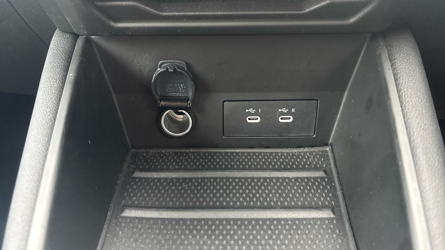 Used Renault Other 2025 for sale - 77001769: Photo 29