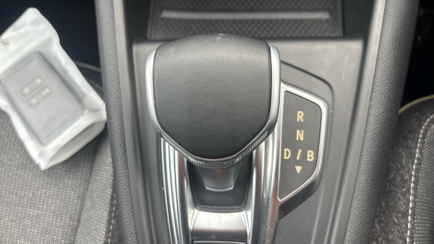 Used Renault Other 2025 for sale - 77001769: Photo 30