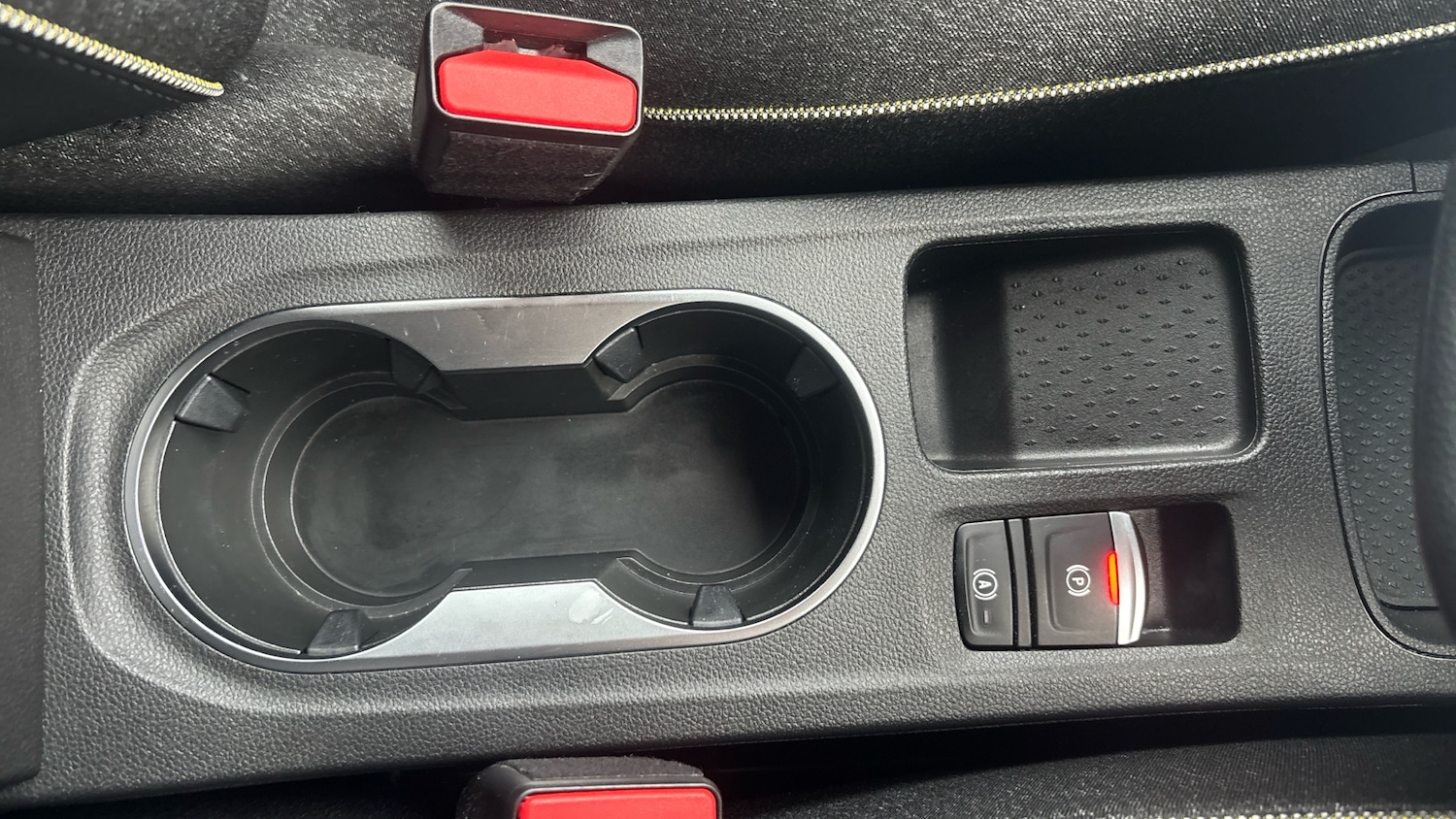 Used Renault Other 2025 for sale - 77001769: Photo 31