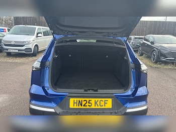 Used Renault Other 2025 for sale - 77001769: Photo