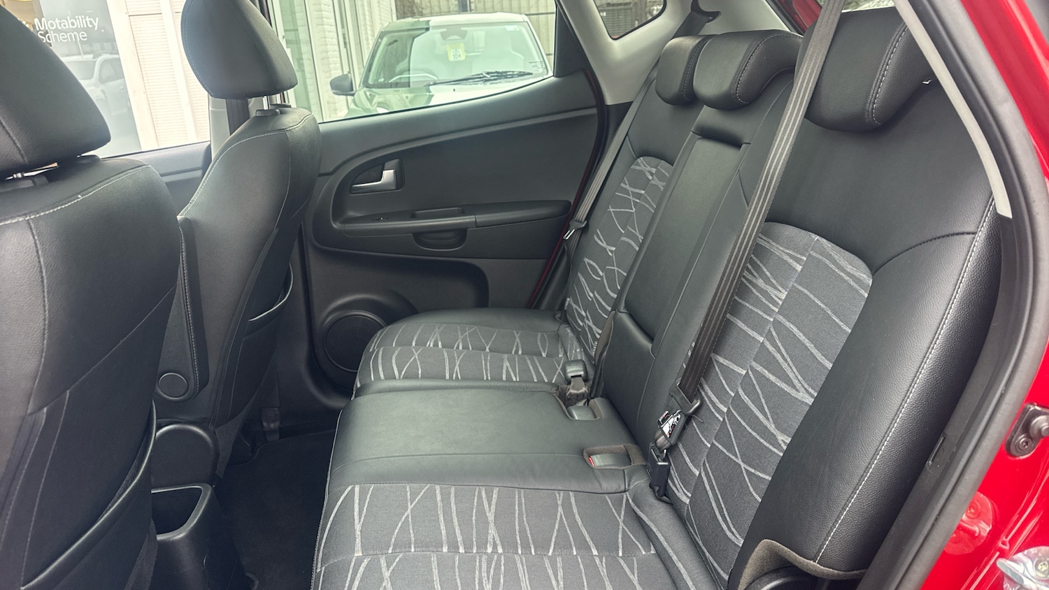 Used Kia Venga 2016 for sale - 77592657: Photo 16