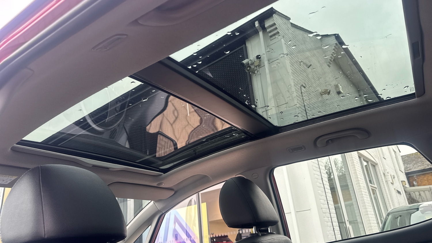 Used Kia Venga 2016 for sale - 77592657: Photo 22