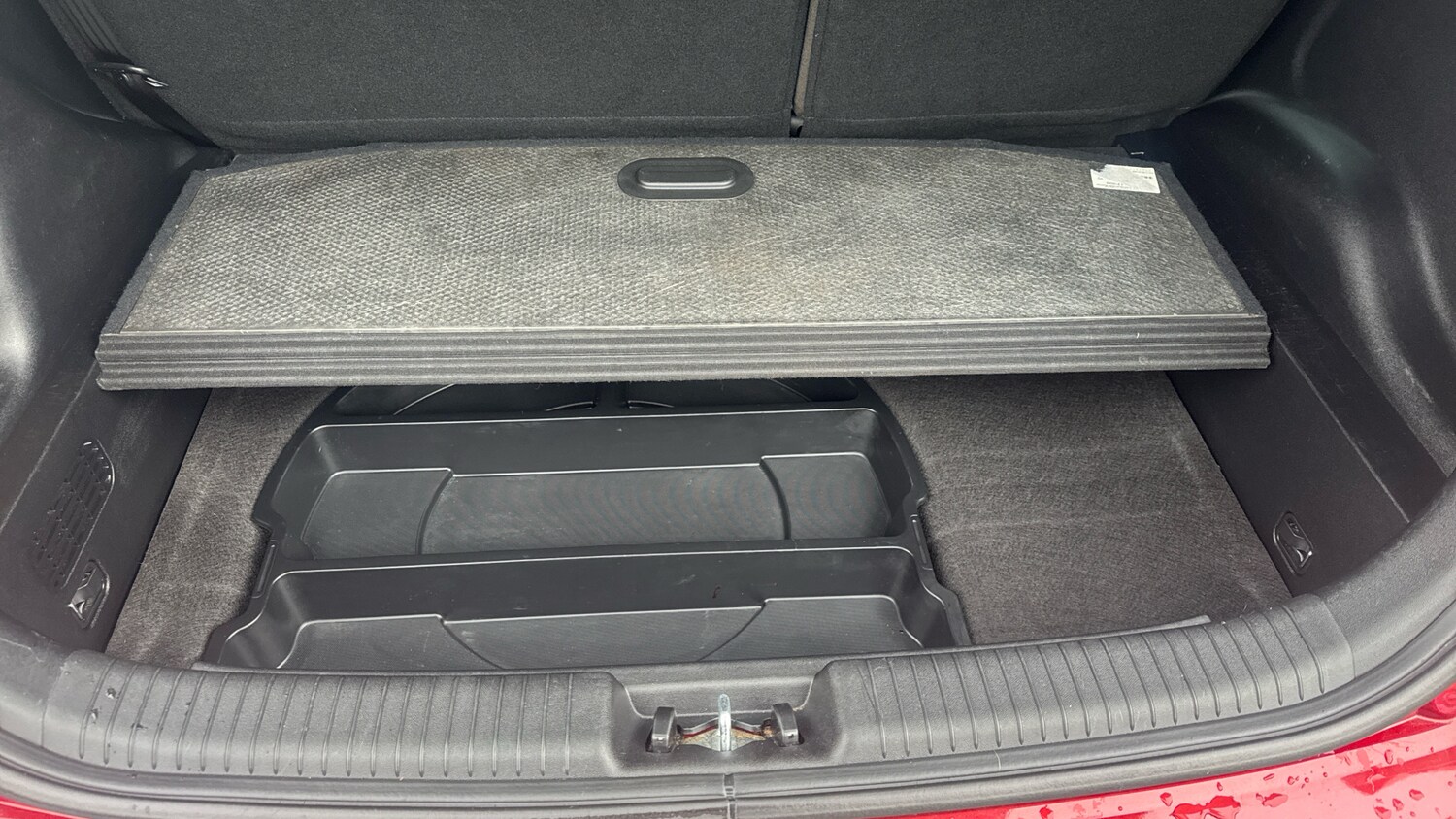 Used Kia Venga 2016 for sale - 77592657: Photo 23