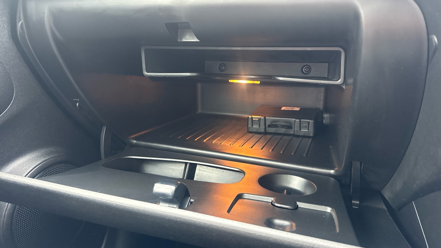 Used Kia Venga 2016 for sale - 77592657: Photo 28