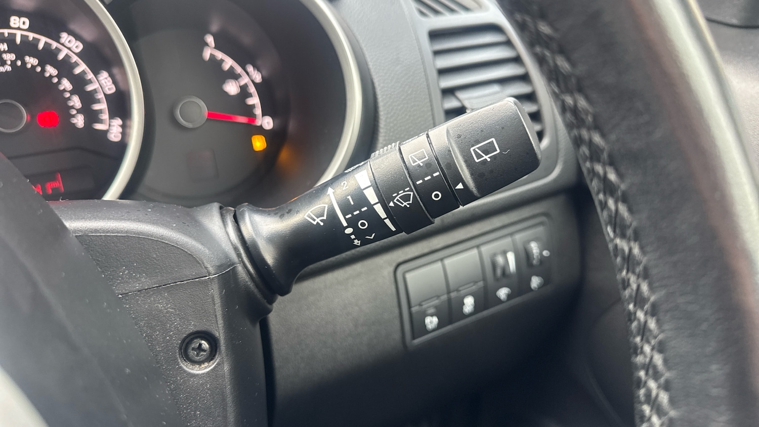 Used Kia Venga 2016 for sale - 77592657: Photo 32