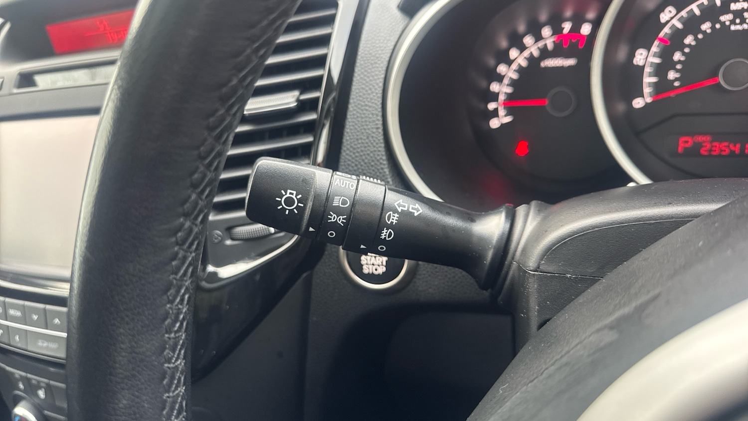 Used Kia Venga 2016 for sale - 77592657: Photo 33