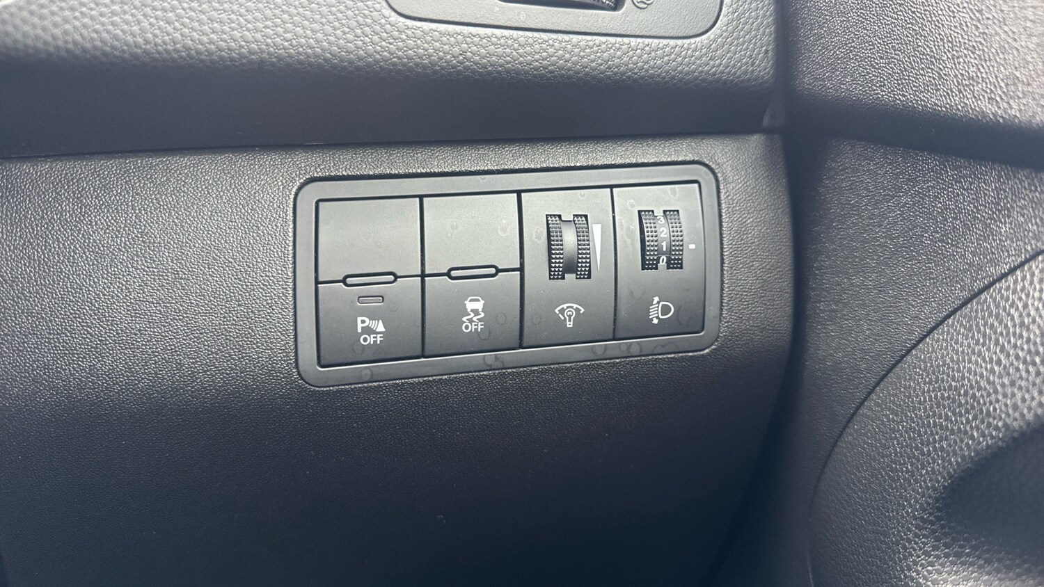 Used Kia Venga 2016 for sale - 77592657: Photo 34