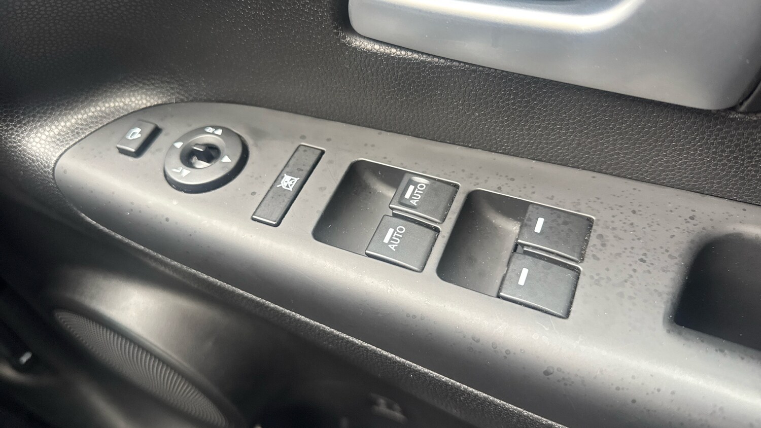 Used Kia Venga 2016 for sale - 77592657: Photo 35