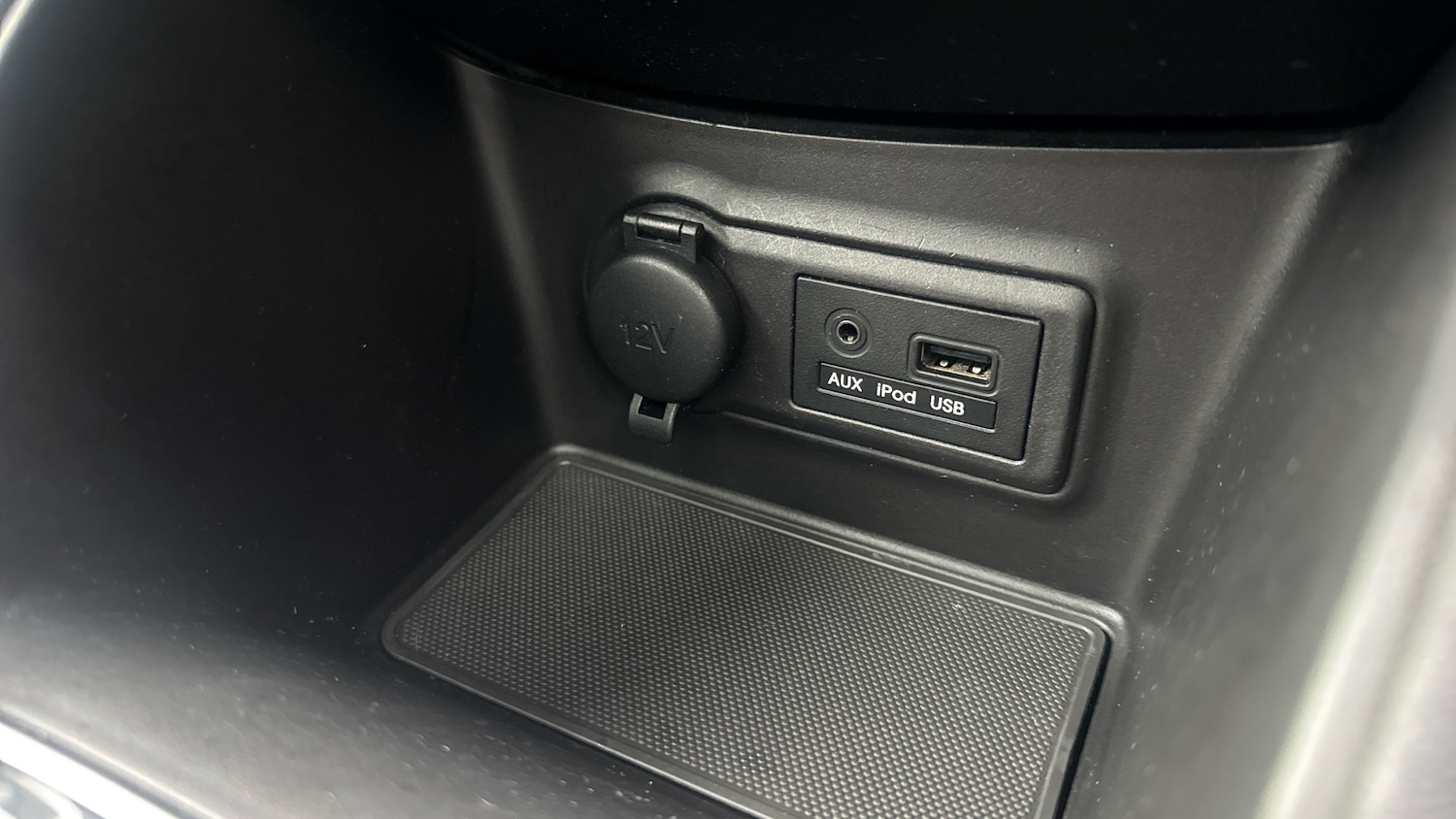 Used Kia Venga 2016 for sale - 77592657: Photo 36