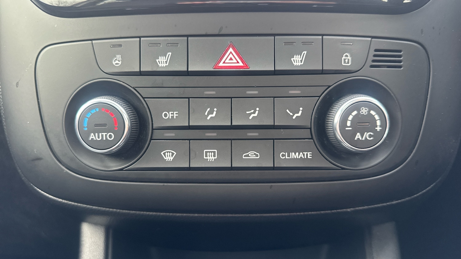 Used Kia Venga 2016 for sale - 77592657: Photo 37