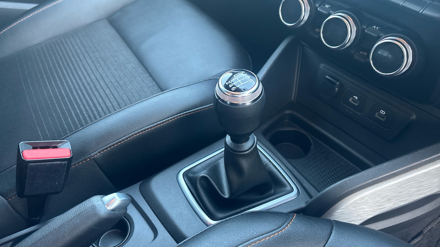 Used Dacia Duster 2022 for sale - 77900904: Photo 13