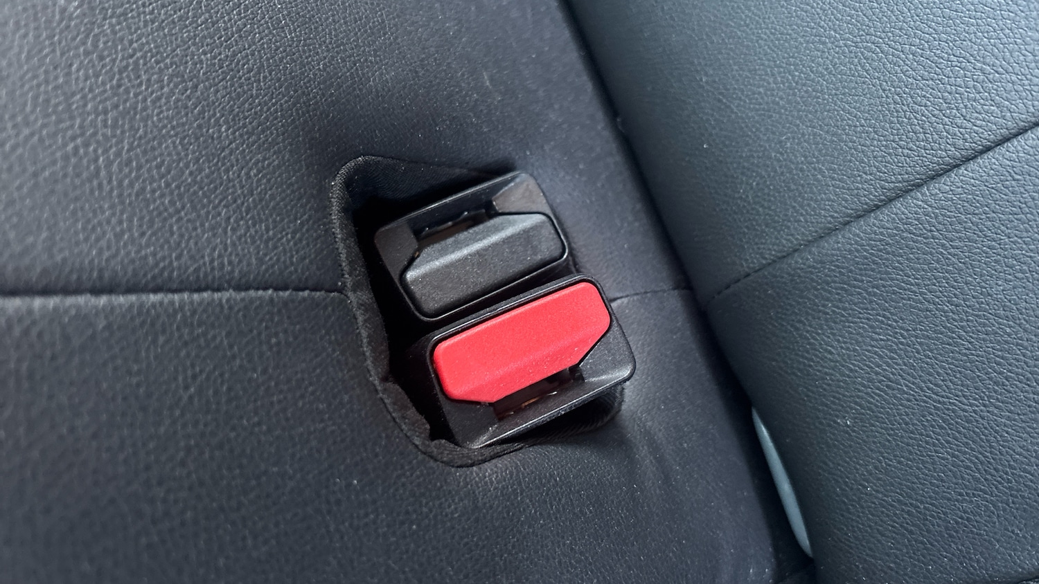 Used Dacia Duster 2022 for sale - 77900904: Photo 17