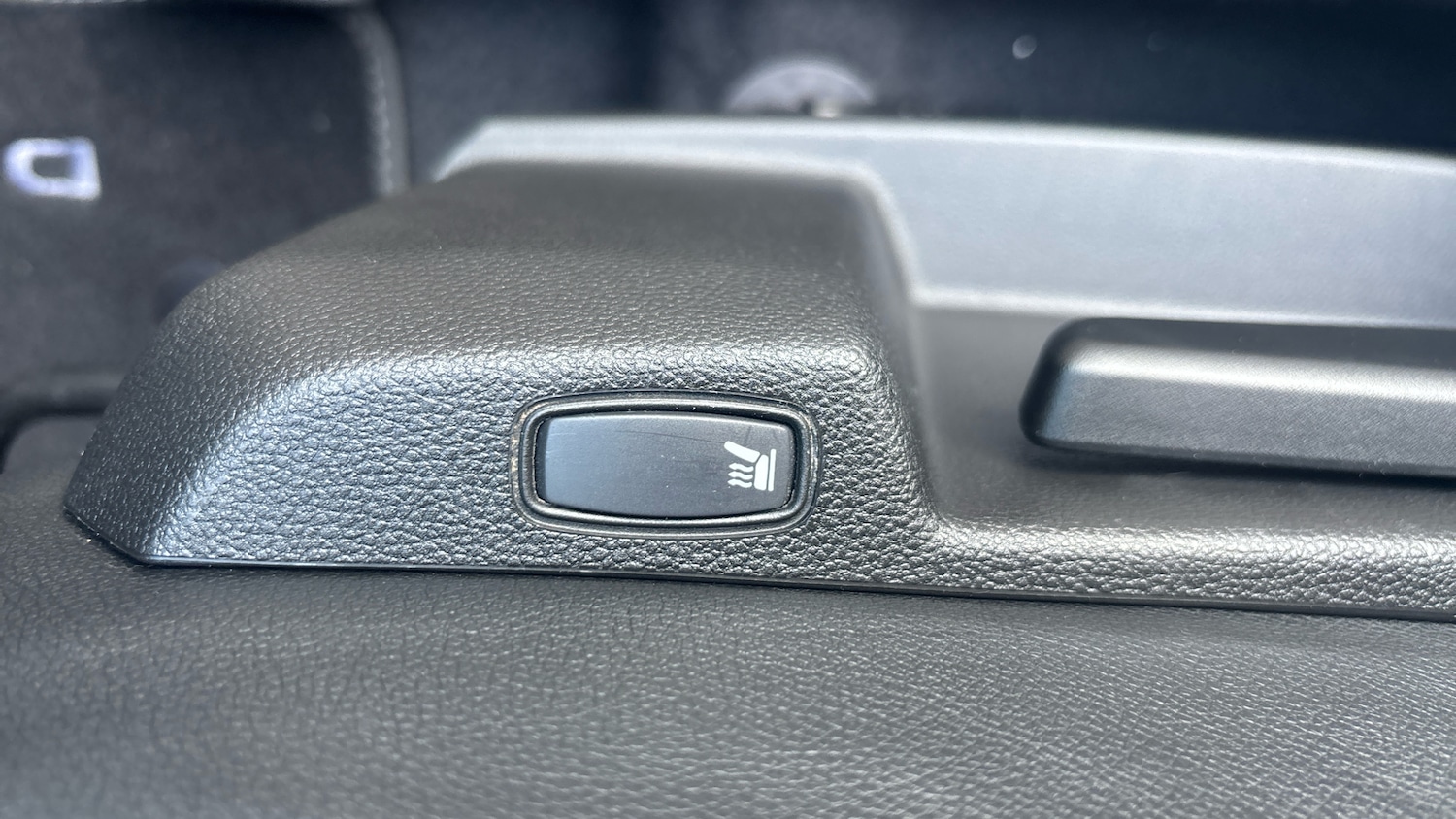 Used Dacia Duster 2022 for sale - 77900904: Photo 26