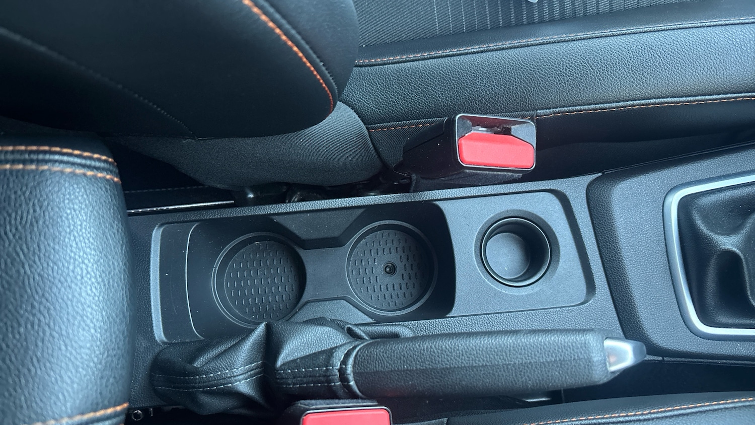 Used Dacia Duster 2022 for sale - 77900904: Photo 29