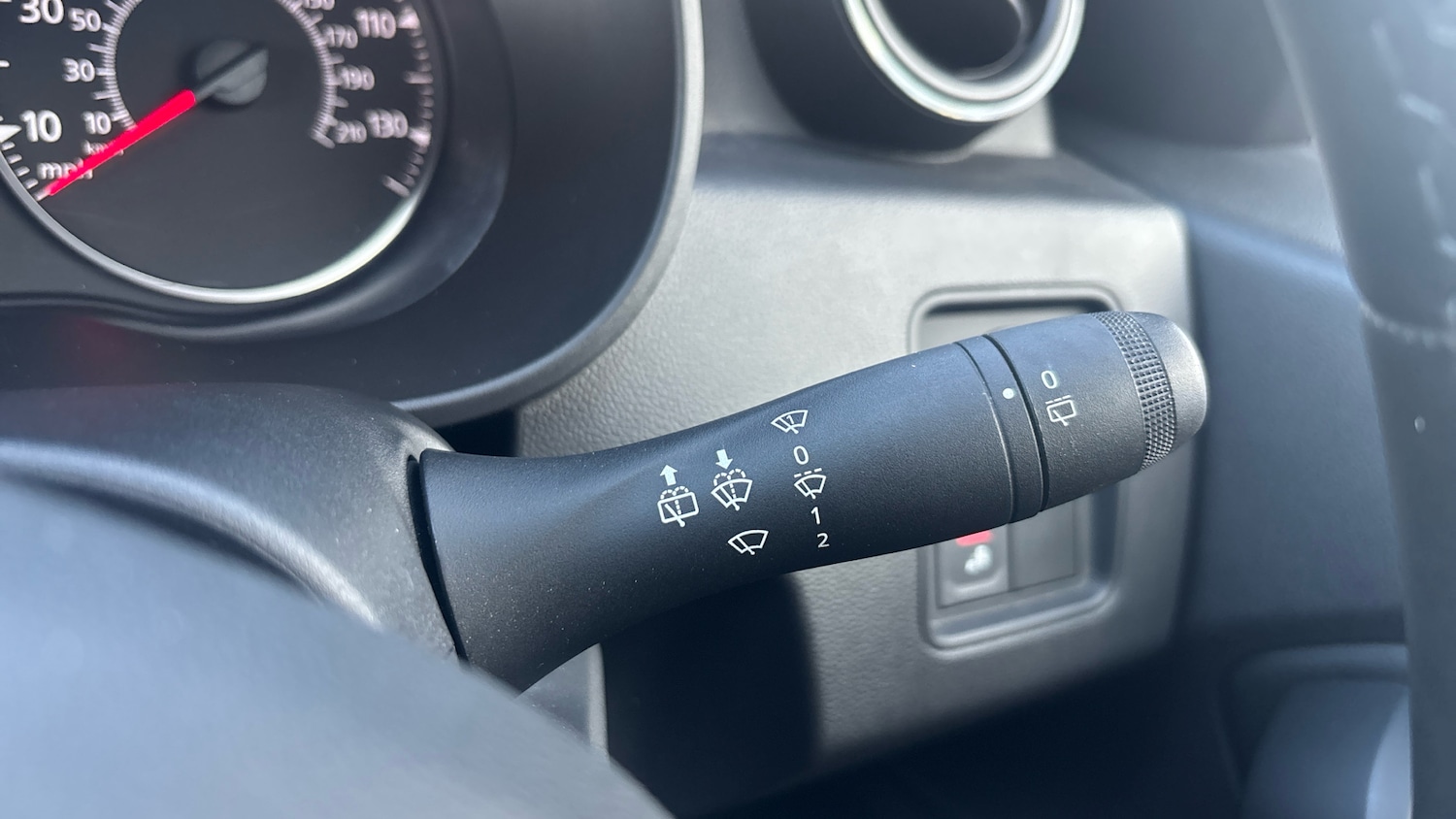 Used Dacia Duster 2022 for sale - 77900904: Photo 31