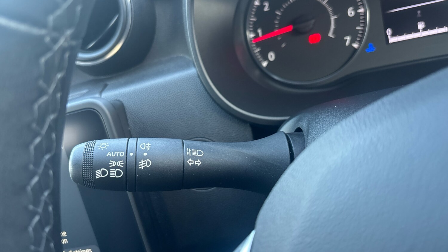 Used Dacia Duster 2022 for sale - 77900904: Photo 33