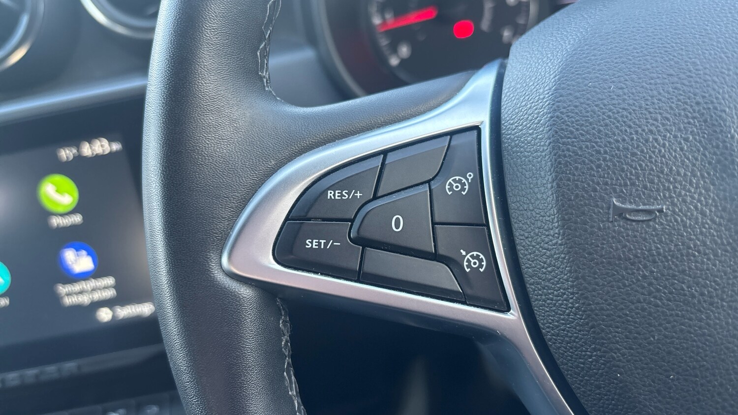 Used Dacia Duster 2022 for sale - 77900904: Photo 34