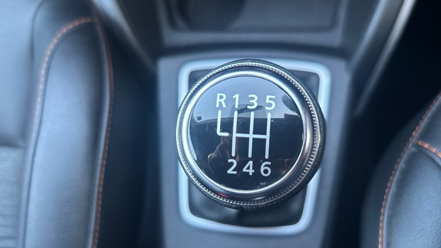 Used Dacia Duster 2022 for sale - 77900904: Photo 42