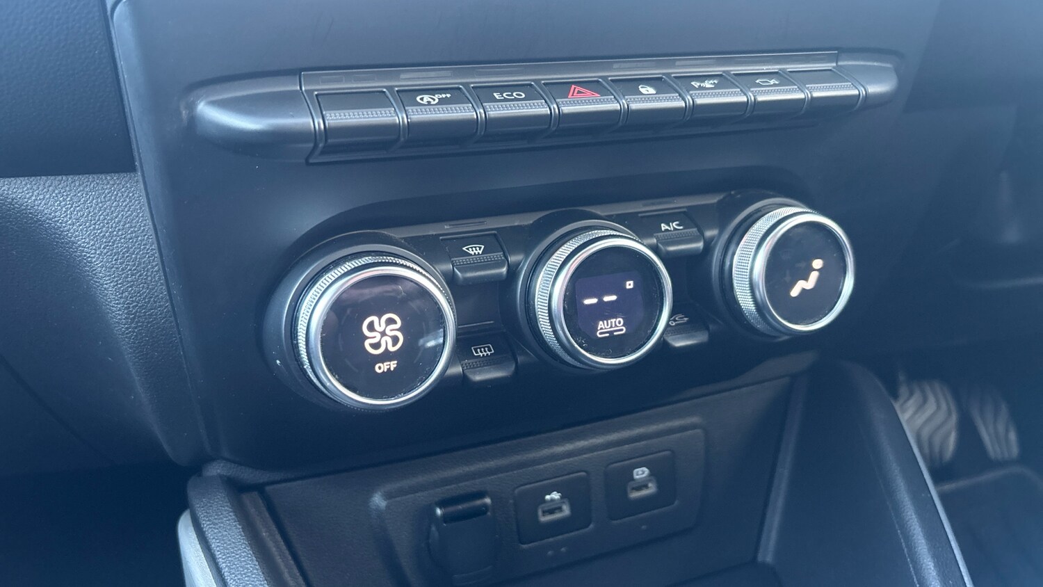 Used Dacia Duster 2022 for sale - 77900904: Photo 43