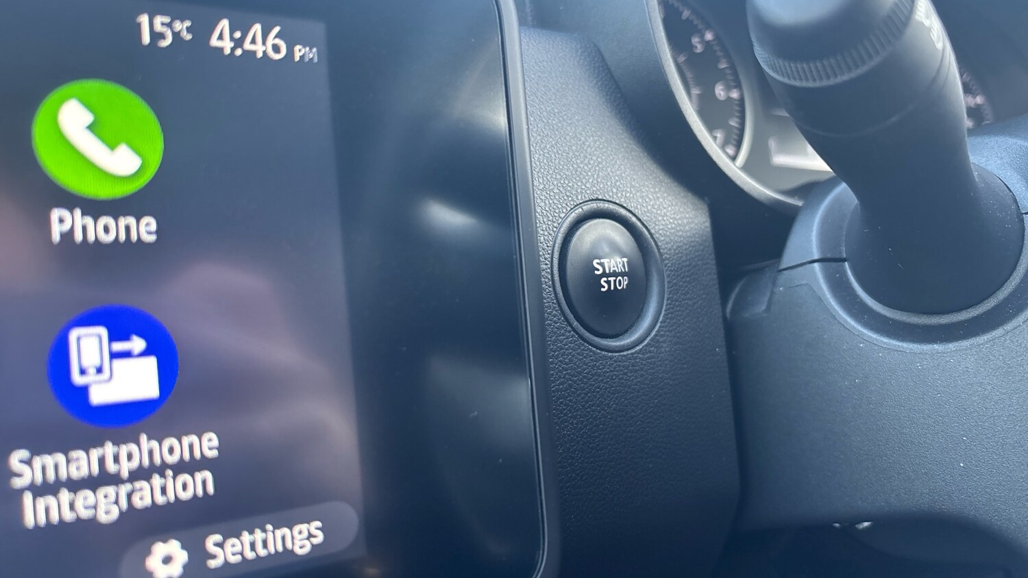 Used Dacia Duster 2022 for sale - 77900904: Photo 44