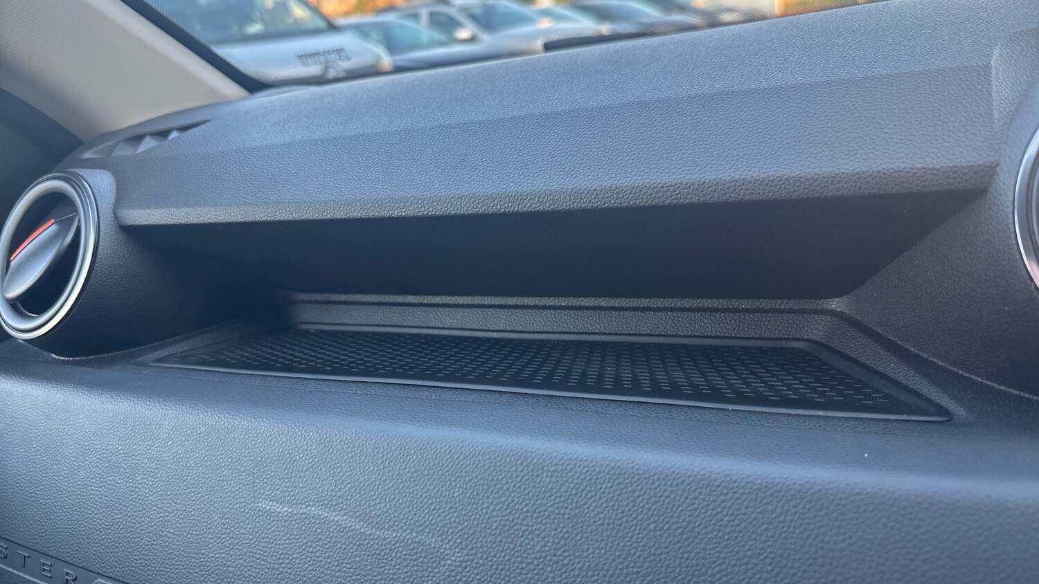 Used Dacia Duster 2022 for sale - 77900904: Photo 45