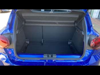 Used Dacia Sandero Stepway 2024 for sale - 74072371: Photo