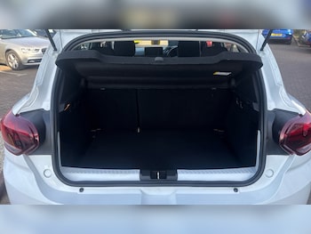 Used Dacia Sandero Stepway 2023 for sale - 78190107: Photo