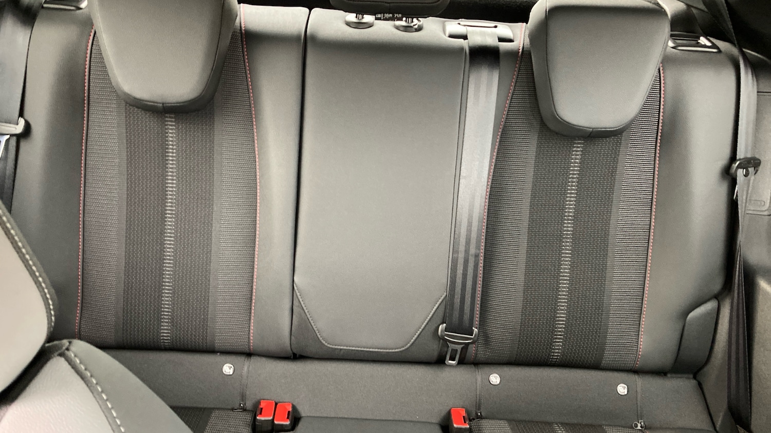 Used Vauxhall Mokka 2023 for sale - 77676128: Photo 15