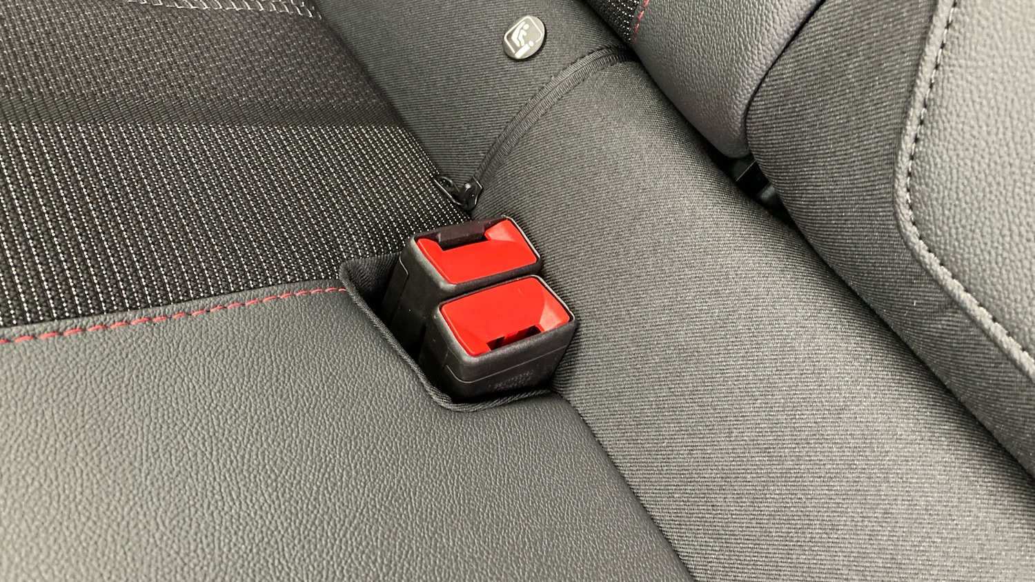 Used Vauxhall Mokka 2023 for sale - 77676128: Photo 17