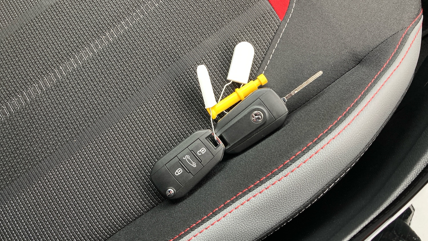 Used Vauxhall Mokka 2023 for sale - 77676128: Photo 19