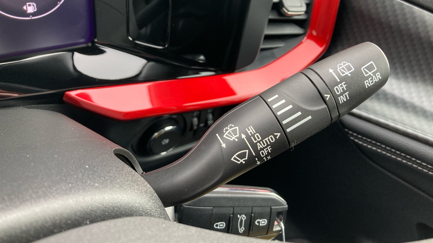 Used Vauxhall Mokka 2023 for sale - 77676128: Photo 23