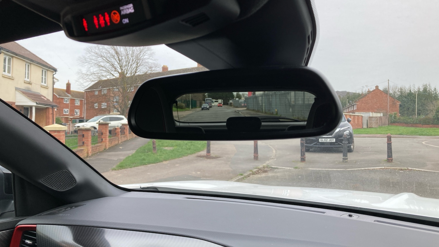 Used Vauxhall Mokka 2023 for sale - 77676128: Photo 26