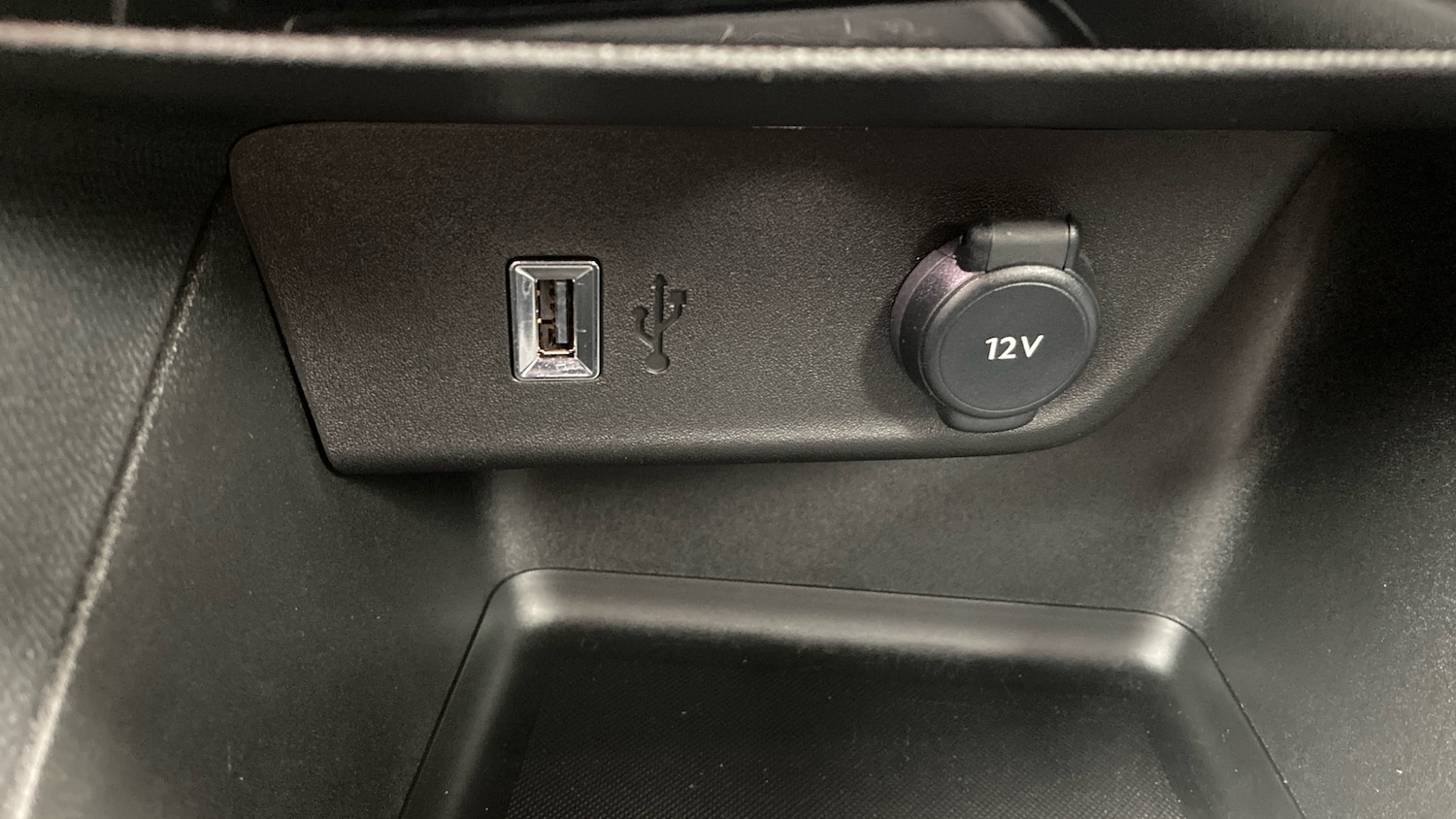 Used Vauxhall Mokka 2023 for sale - 77676128: Photo 29