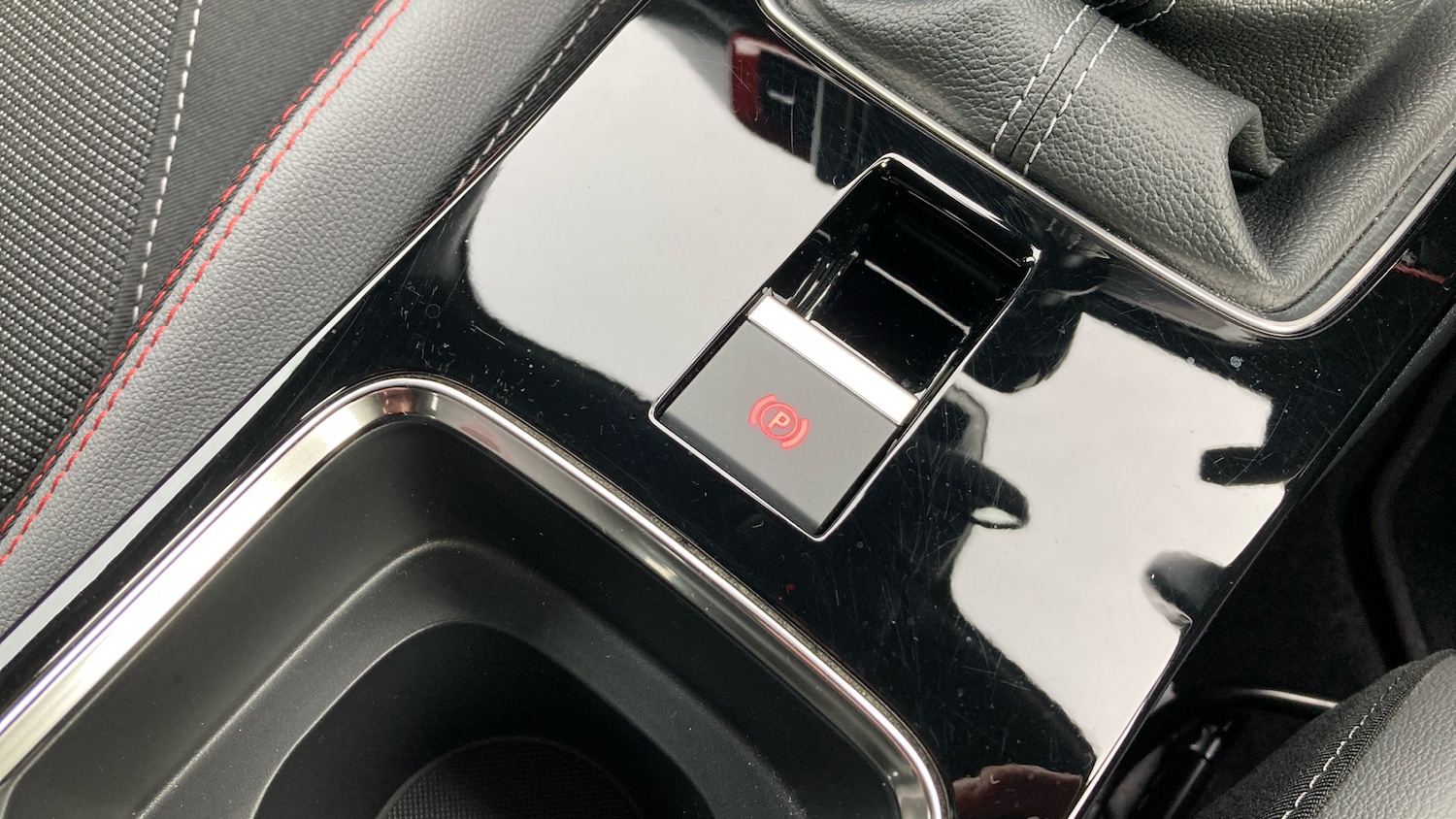 Used Vauxhall Mokka 2023 for sale - 77676128: Photo 30