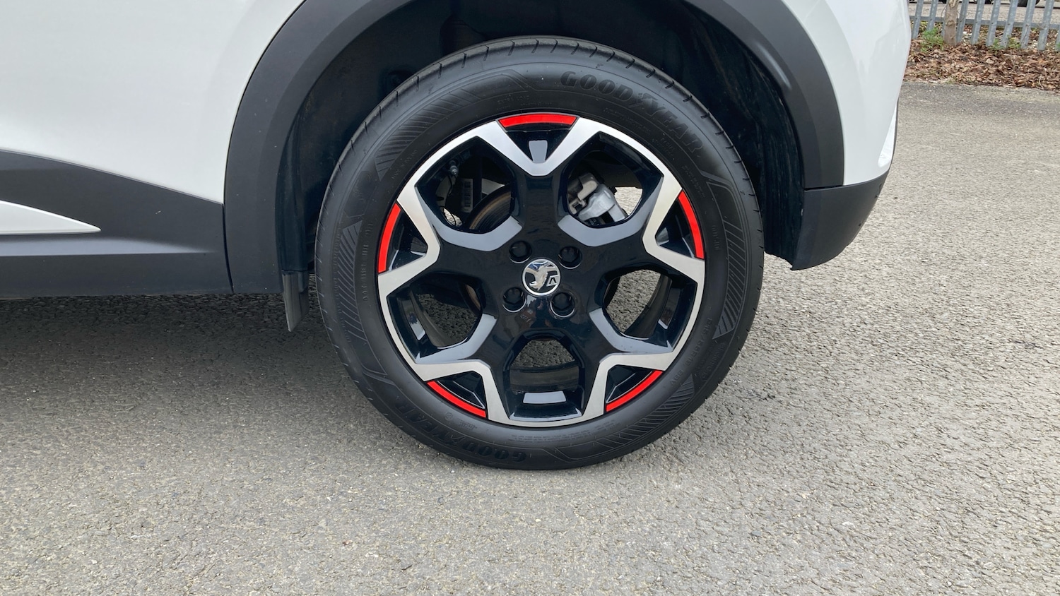 Used Vauxhall Mokka 2023 for sale - 77676128: Photo 33