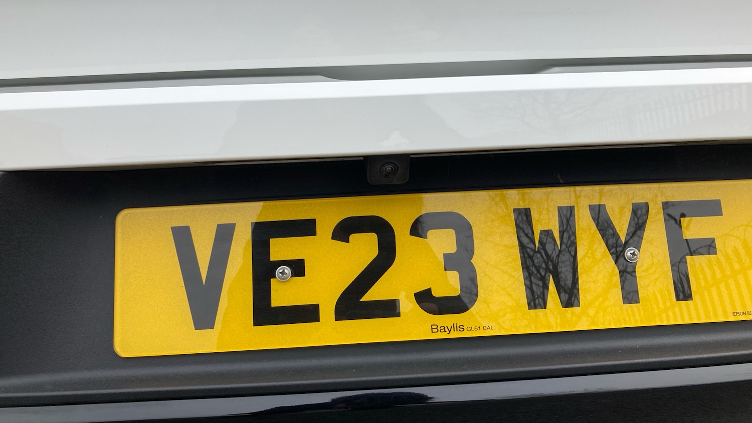 Used Vauxhall Mokka 2023 for sale - 77676128: Photo 36