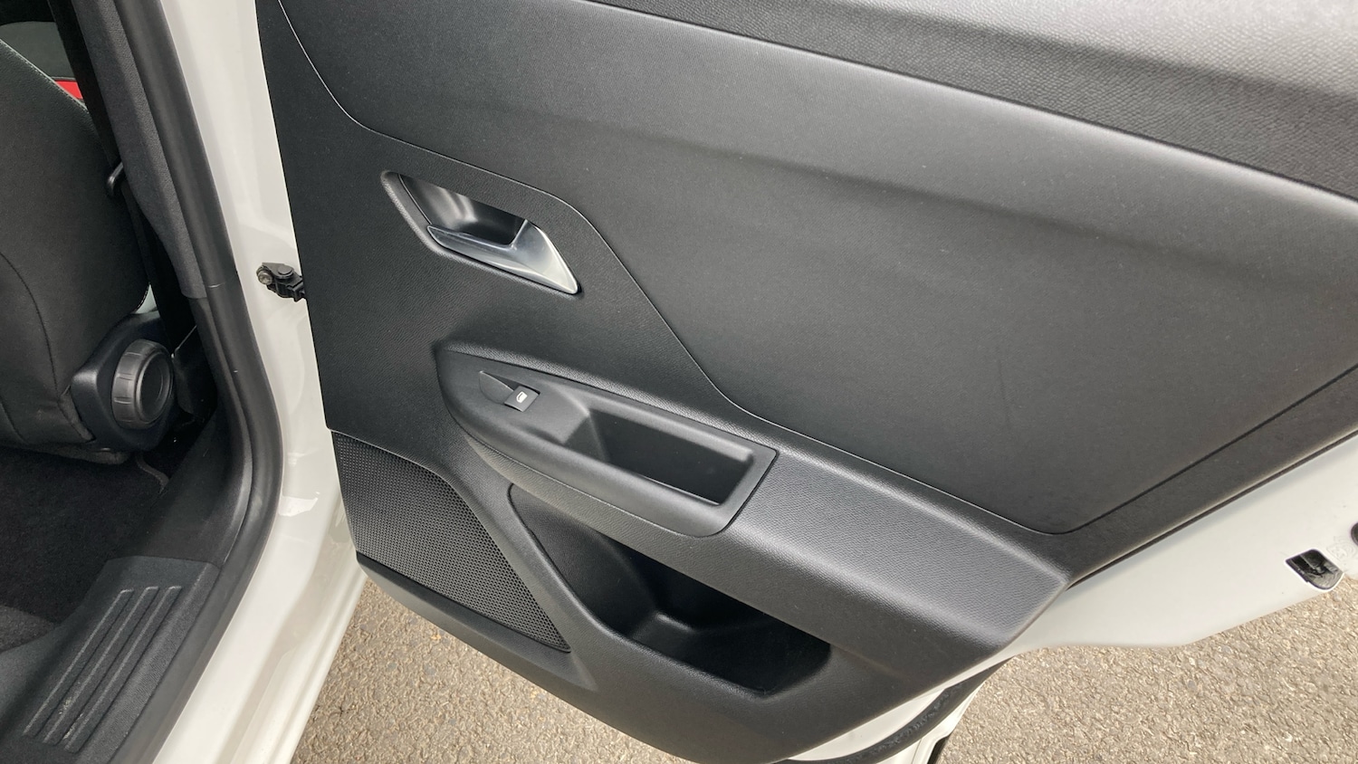 Used Vauxhall Mokka 2023 for sale - 77676128: Photo 37