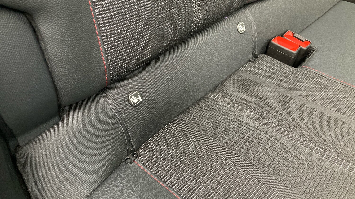 Used Vauxhall Mokka 2023 for sale - 77676128: Photo 38