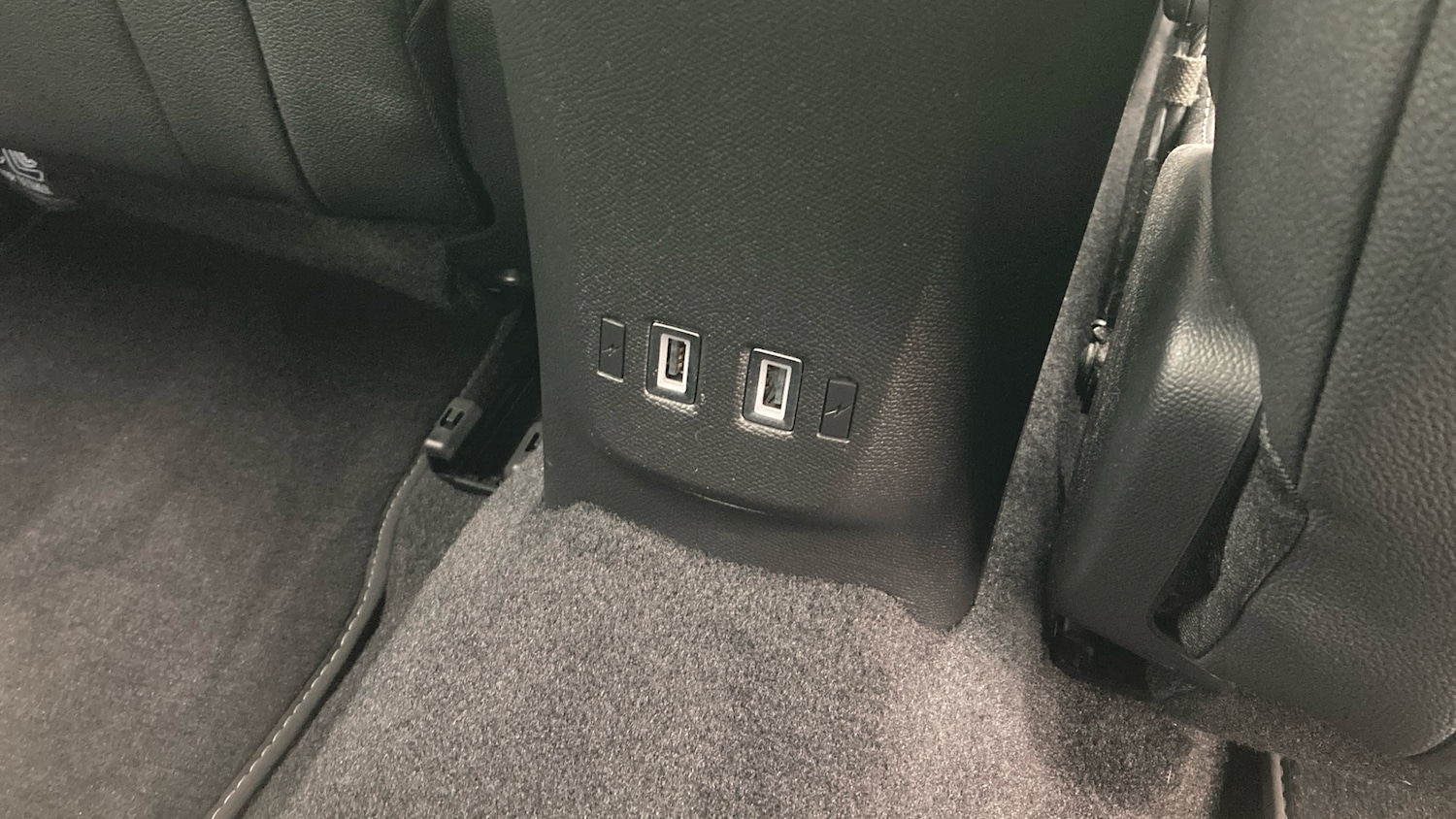 Used Vauxhall Mokka 2023 for sale - 77676128: Photo 39