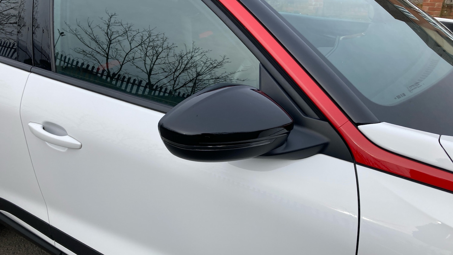 Used Vauxhall Mokka 2023 for sale - 77676128: Photo 40