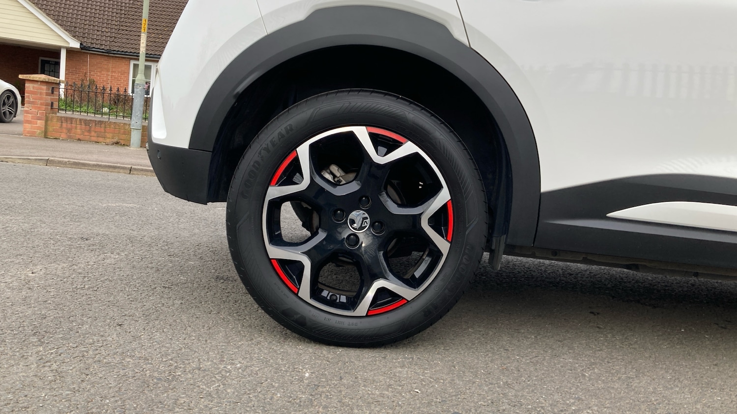 Used Vauxhall Mokka 2023 for sale - 77676128: Photo 7