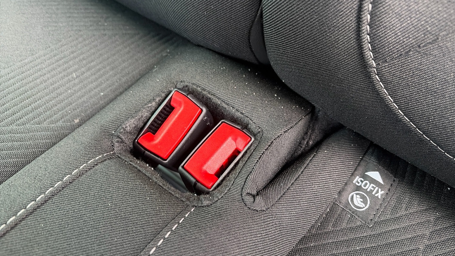 Used Renault Trafic 2025 for sale - 77404503: Photo 17