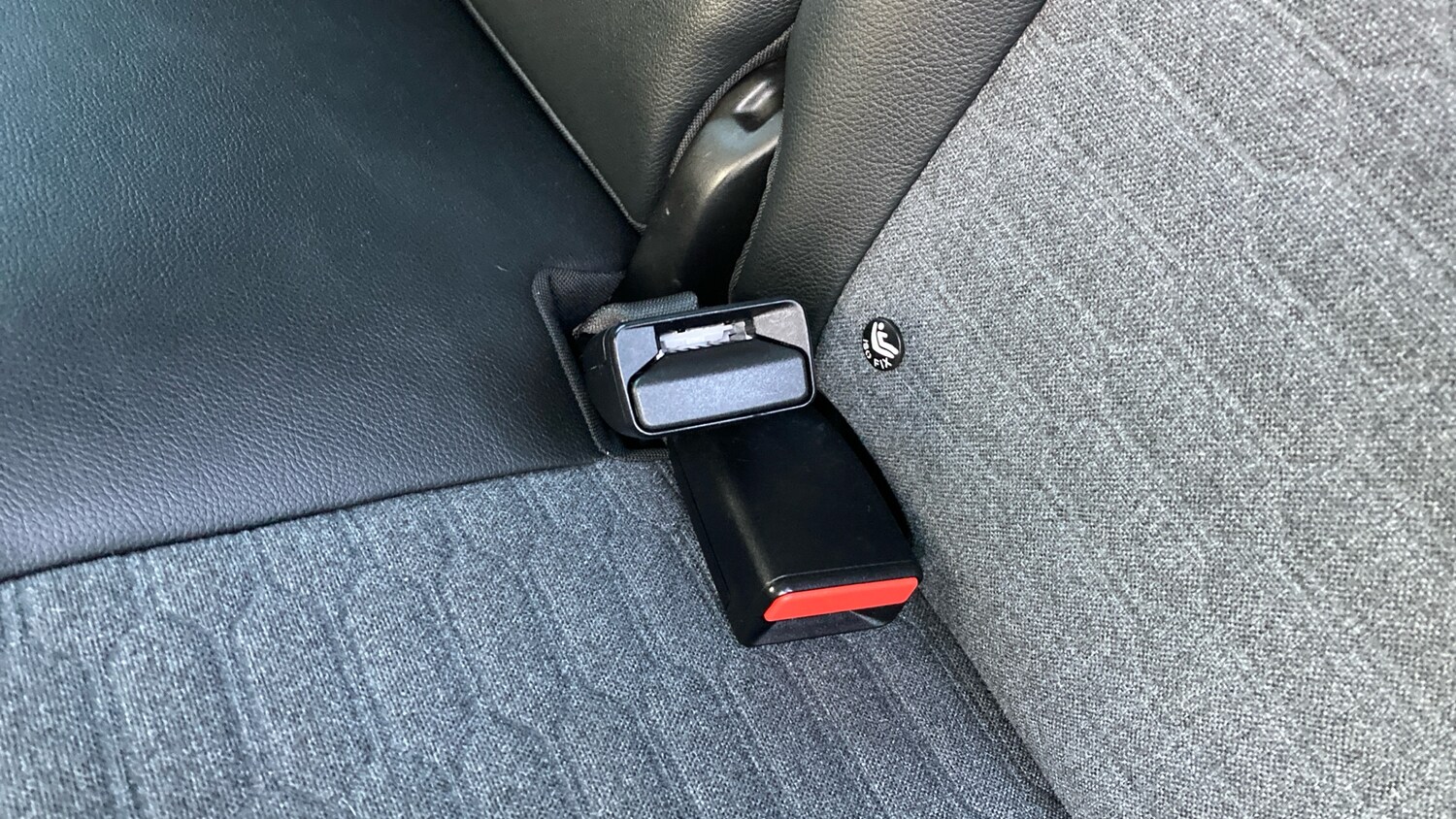 Used Renault Zoe 2022 for sale - 77818709: Photo 17