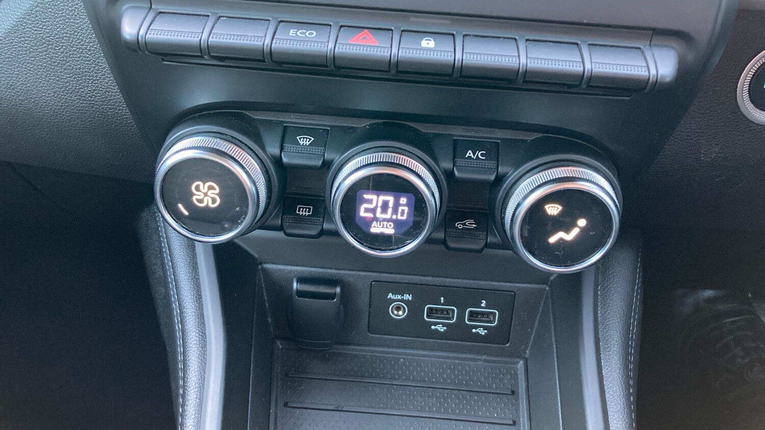 Used Renault Zoe 2022 for sale - 77818709: Photo 23