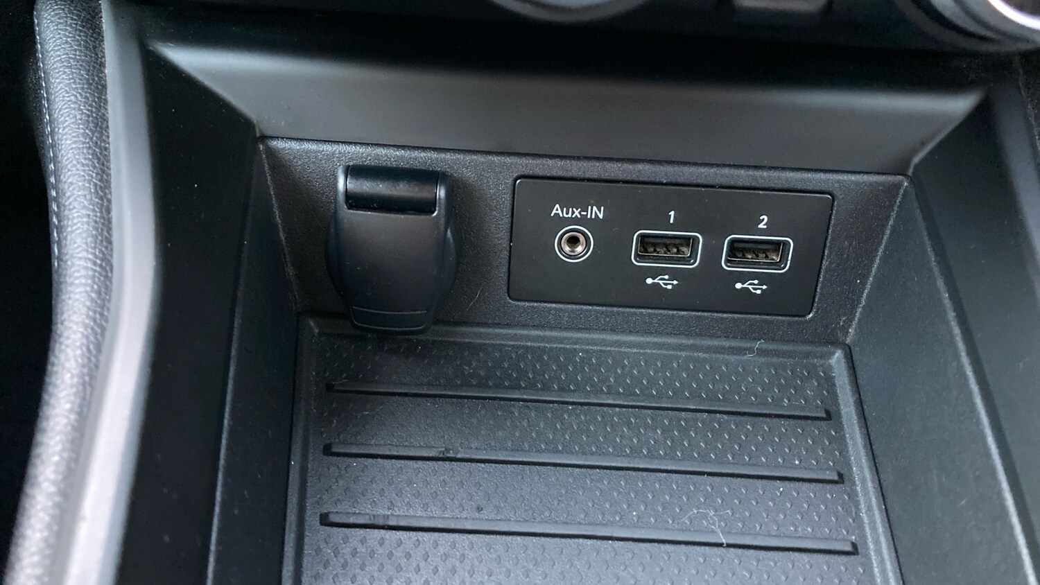 Used Renault Zoe 2022 for sale - 77818709: Photo 24