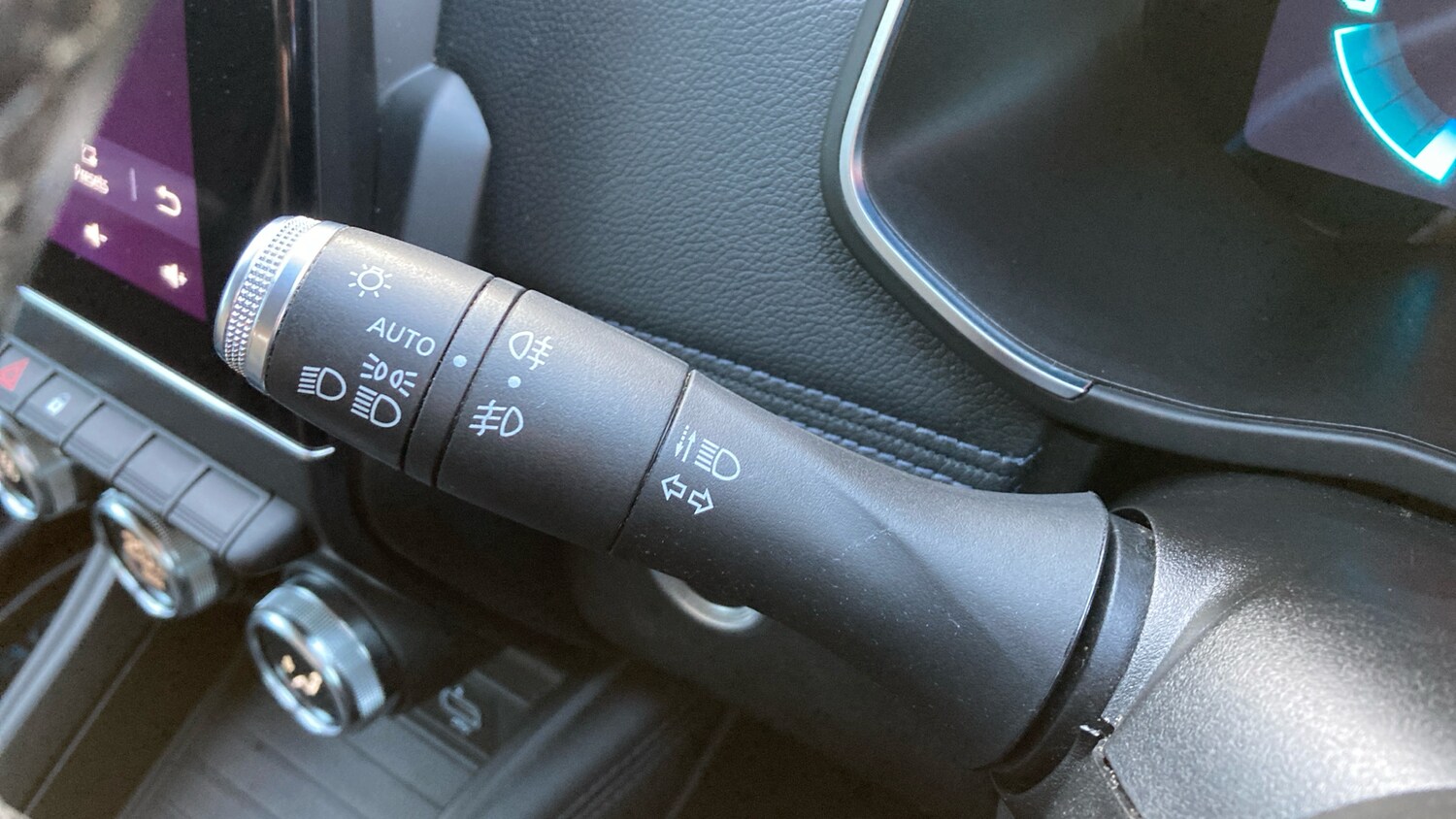 Used Renault Zoe 2022 for sale - 77818709: Photo 25