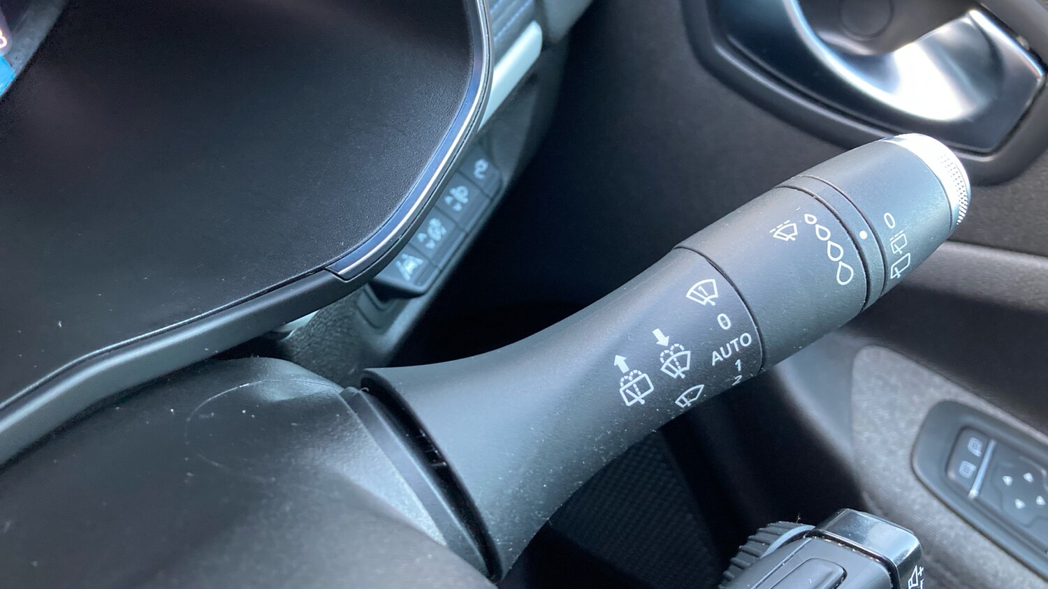 Used Renault Zoe 2022 for sale - 77818709: Photo 26